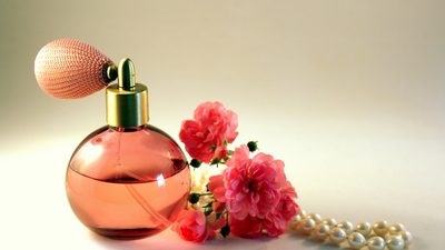 Scent Dupes: Unlock the Mystery Behind the Best Fragrance Replicas