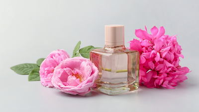 Best Floral Perfume for Women: Top Picks for a Delicate and Feminine Fragrance