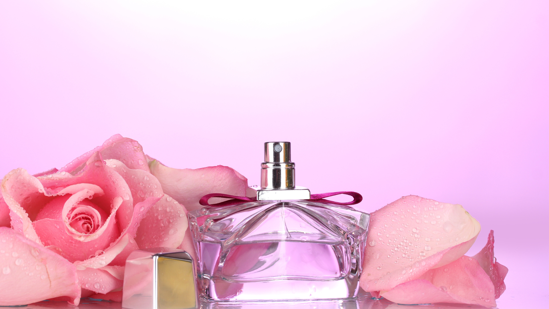 8 affordable dupes for expensive perfumes.