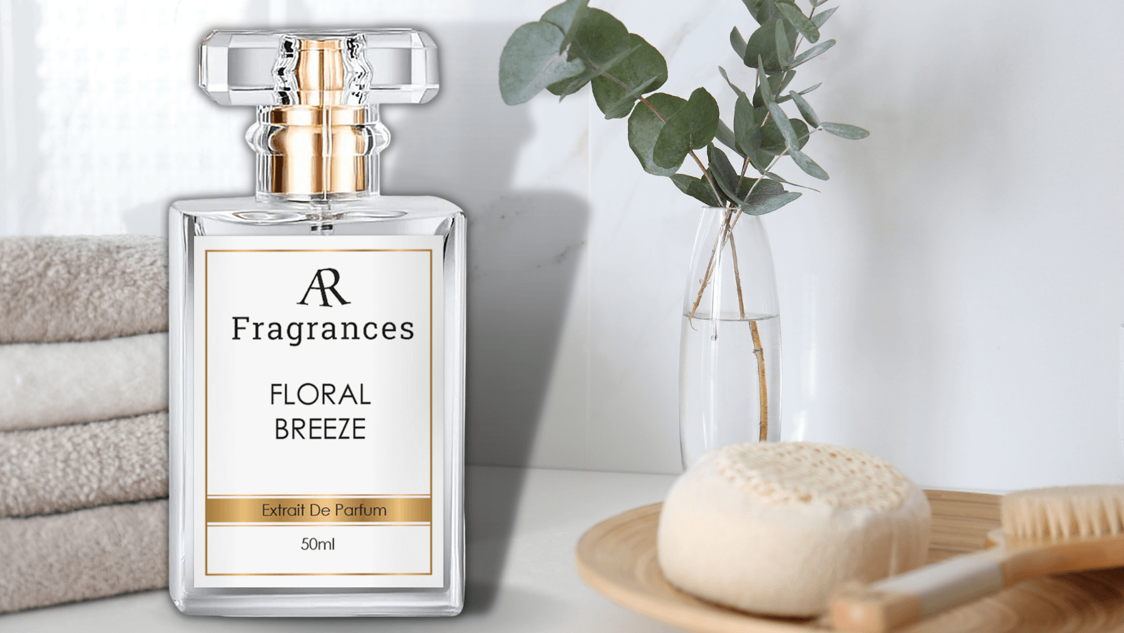 The Ultimate Guide to Finding the Best Floral Perfume Tips and