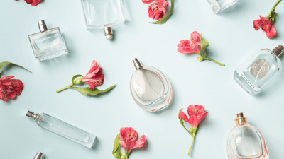 What Does Dupe Perfume Mean, And Where To Buy The Best Dupe Perfume?