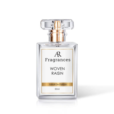 Shop Woven Raisin - Inspired by Jo Malone jasmine – samba & marigold - From ARFRAGRANCES . House of high quality, inspired by designer dupe fragrance perfumes. extrait de parfum.