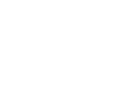 ARFRAGRANCES