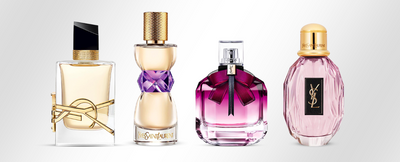 Best YSL Dupe Perfumes: Affordable Alternatives to Luxe Fragrances