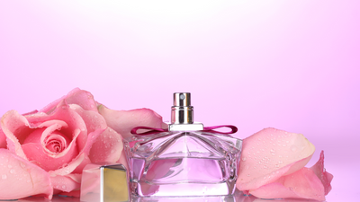 Dupes for Expensive Perfumes: Affordable Alternatives That Smell Just as Good