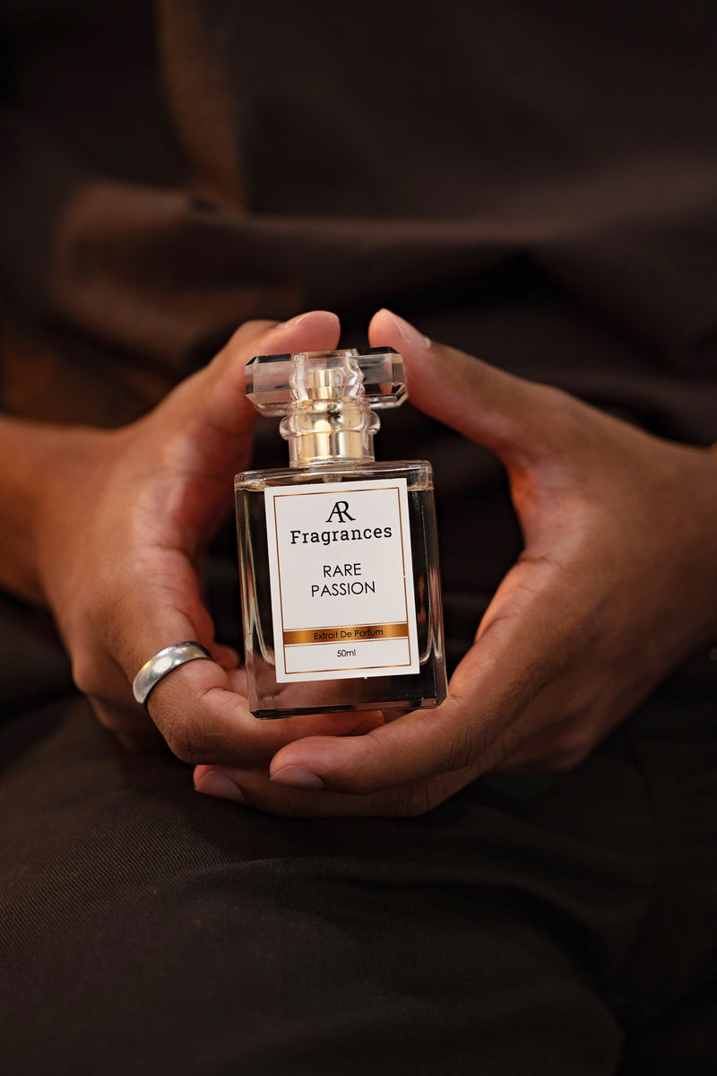 MYSTERY FRAGRANCE - Mystery Fragrance - from ARFRAGRANCES.  Shop high quality designer dupe fragrance perfume. extrait de parfum.