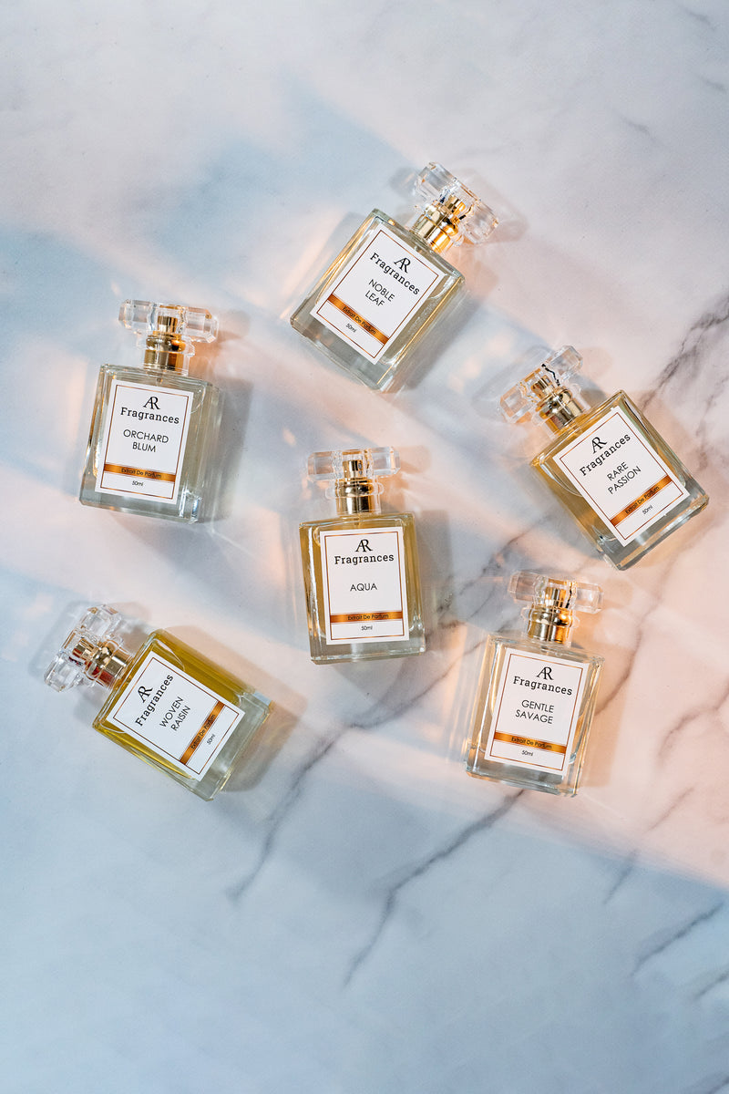Woven Raisin - Inspired by Jo Malone jasmine – samba & marigold - from ARFRAGRANCES.  Shop high quality designer dupe fragrance perfume. extrait de parfum.