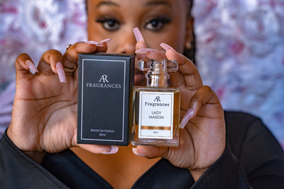 MYSTERY FRAGRANCE - Mystery Fragrance - from ARFRAGRANCES.  Shop high quality designer dupe fragrance perfume. extrait de parfum.