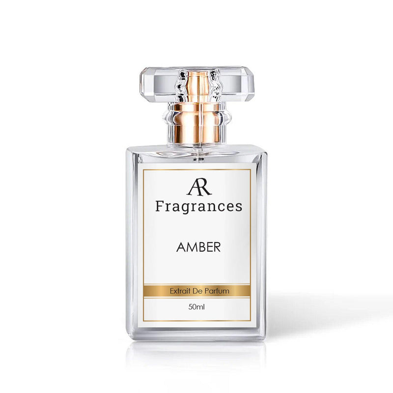 Shop Amber - Inspired by Chanel – coco mademoiselle - From ARFRAGRANCES . House of high quality, inspired by designer dupe fragrance perfumes. extrait de parfum.