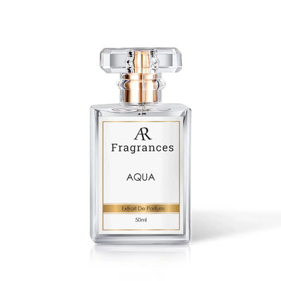 Aqua - Inspired by Creed -Aventus - from ARFRAGRANCES.  Shop high quality designer dupe fragrance perfume. extrait de parfum.