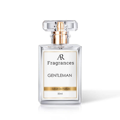 Shop Gentleman - Inspired by Georgio Armani's Armani Code - From ARFRAGRANCES . House of high quality, inspired by designer dupe fragrance perfumes. extrait de parfum.