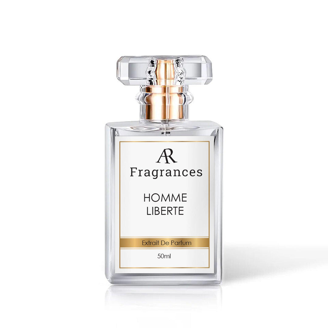 Home Pour Homme
