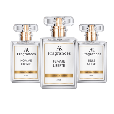 Shop Inspired by YSL Bundle - ARFRAGRANCES - From ARFRAGRANCES . House of high quality, inspired by designer dupe fragrance perfumes. extrait de parfum.