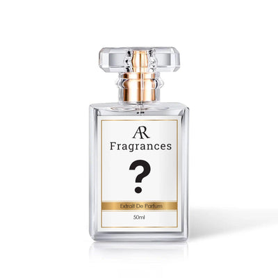 Shop MYSTERY FRAGRANCE - Mystery Fragrance - From ARFRAGRANCES . House of high quality, inspired by designer dupe fragrance perfumes. extrait de parfum.