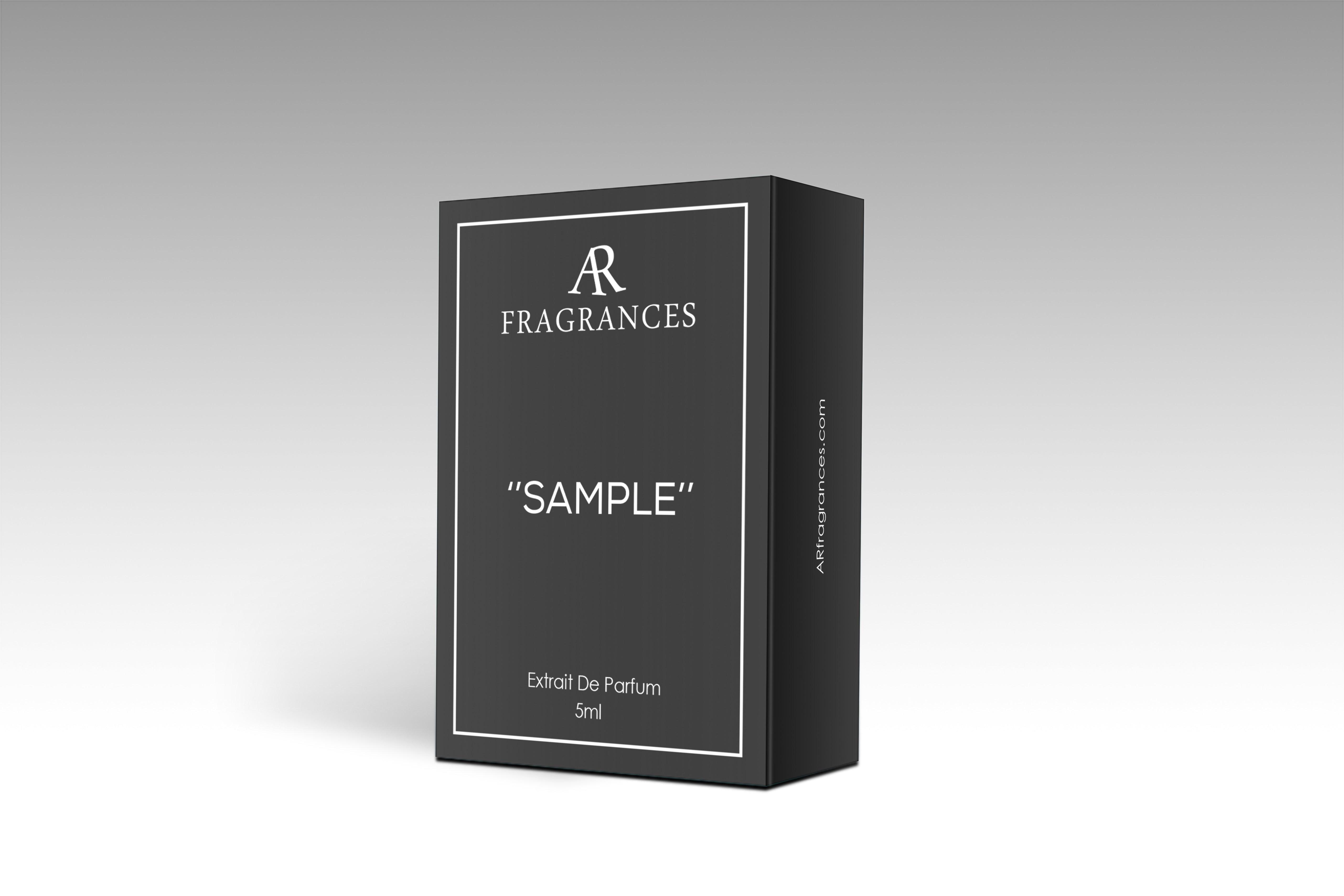 Pick Your Own SAMPLE PACK 5 Scents ARFRAGRANCES pick-your-own-sample-pack-5-scents-arfragrances