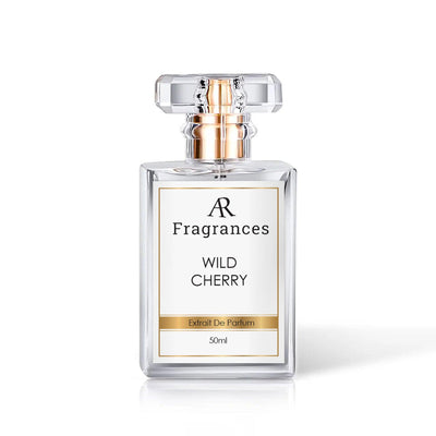 Shop Wild Cherry - Inspired by Tom ford – lost cherry - From ARFRAGRANCES . House of high quality, inspired by designer dupe fragrance perfumes. extrait de parfum.